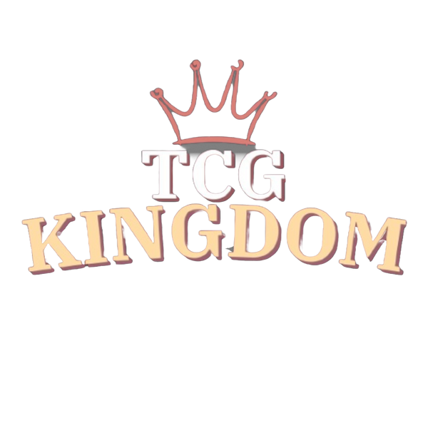 TCG Kingdom